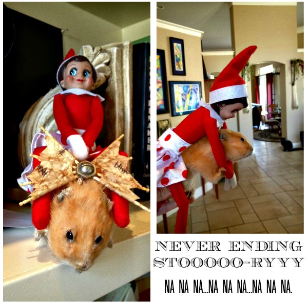 From ER Doctor to Billionaire: James Leininger's KCI Journey