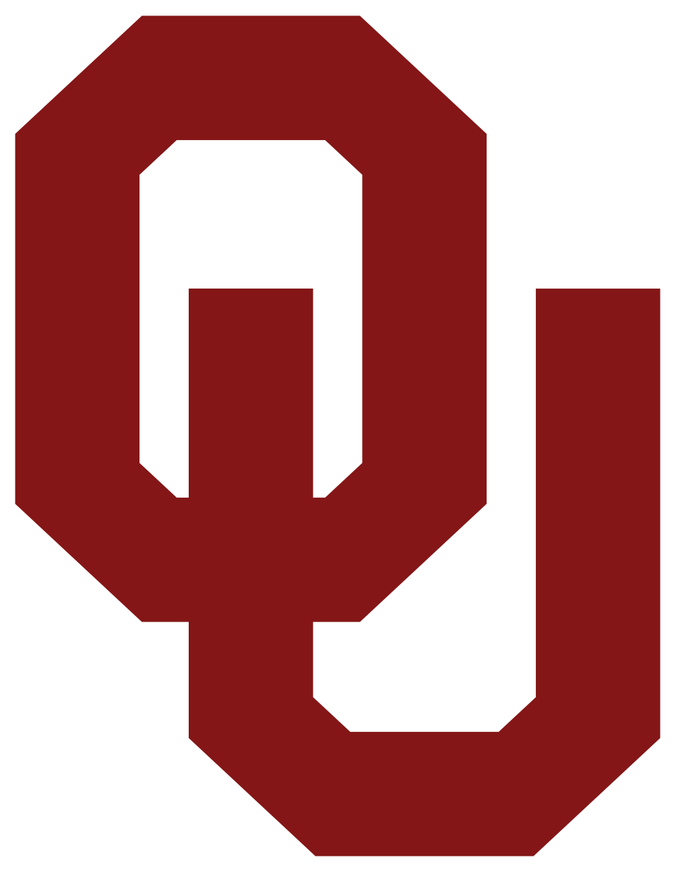 James R. Leininger's $1.9 Billion Net Worth: The KCI Story